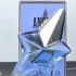 Thierry Mugler Angel pic-306928