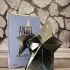 Thierry Mugler Angel Fantasm Mugler