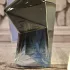 Thierry Mugler Angel Fantasm Mugler