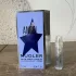 Thierry Mugler Angel Stellar pic-309214