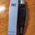 Thierry Mugler Angel Elixir pic-30938