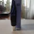 Thierry Mugler Angel Elixir pic-30939