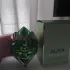 Thierry Mugler Aura Eau de Toilette