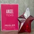 Thierry Mugler Angel Nova