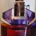 Thierry Mugler Alien Hypersense
