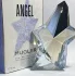 Thierry Mugler Angel Eau de Toilette 2019 pic-311453
