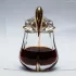Thierry Mugler Alien Essence Absolue pic-31174