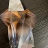 Thierry Mugler Angel Blush pic-312137