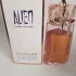 Thierry Mugler Alien Flora Futura pic-313661