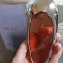 Thierry Mugler Angel Muse Eau de Toilette pic-313703