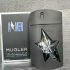 Thierry Mugler A*Men pic-31376