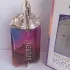 Thierry Mugler Alien We Are All Alien Collector Edition