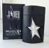 Thierry Mugler A*Men Fantasm
