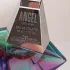 Thierry Mugler Angel Iced Star pic-316298