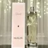 Thierry Mugler Secret Eau de Toilette pic-316832