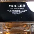 Thierry Mugler Naughty Fruity pic-317145