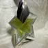 Thierry Mugler Angel Aqua Chic