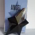 Thierry Mugler Angel Elixir pic-317800