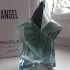 Thierry Mugler Angel pic-317810
