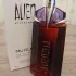 Thierry Mugler Alien Hypersense