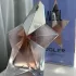 Thierry Mugler Angel Blush pic-318260