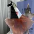 Thierry Mugler Angel Blush pic-318261