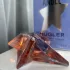 Thierry Mugler Angel Blush pic-318262