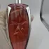 Thierry Mugler Angel Muse Eau de Toilette