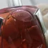Thierry Mugler Angel Muse Eau de Toilette
