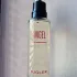 Thierry Mugler Angel Nova pic-318812