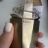 Thierry Mugler Alien Goddess Intense