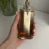Thierry Mugler Alien Goddess Intense