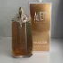 Thierry Mugler Alien Goddess Intense