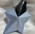 Thierry Mugler Angel Eau Sucree 2014