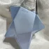 Thierry Mugler Angel Eau Sucree 2014