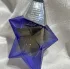 Thierry Mugler Angel Eau Sucree 2015