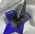 Thierry Mugler Angel Eau Sucree 2015