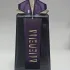 Thierry Mugler Alien pic-320996