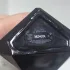 Thierry Mugler Alien pic-320997