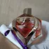 Thierry Mugler Alien Les Parfums de Cuir