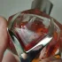 Thierry Mugler Alien Les Parfums de Cuir