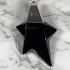 Thierry Mugler Angel Elixir