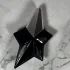 Thierry Mugler Angel Elixir