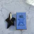 Thierry Mugler Angel Elixir
