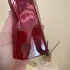 Thierry Mugler Angel Nova pic-322430
