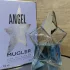 Thierry Mugler Angel