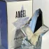 Thierry Mugler Angel Eau de Toilette 2019