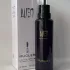 Thierry Mugler Alien pic-323398