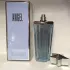 Thierry Mugler Angel pic-32342