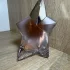 Thierry Mugler Angel Blush pic-323466